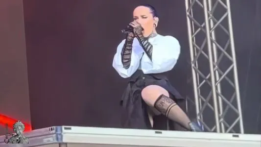 Tatiana Shmayluk OnlyFans Leaked Free Thumbnail Picture - #BDdGMAFteB