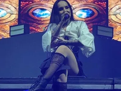 Tatiana Shmayluk OnlyFans Leaked Free Thumbnail Picture - #GAKFRblVLM