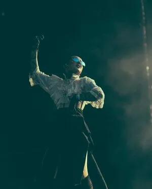 Tatiana Shmayluk OnlyFans Leaked Free Thumbnail Picture - #Hdt7MOBR8N