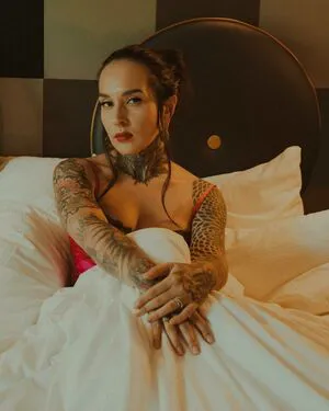 Tatiana Shmayluk OnlyFans Leaked Free Thumbnail Picture - #Ih9ZDGh2HO