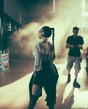 Tatiana Shmayluk OnlyFans Leaked Free Thumbnail Picture - #JkjXnR0x6y