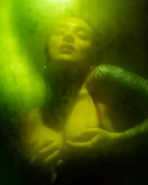 Tatiana Shmayluk OnlyFans Leaked Free Thumbnail Picture - #LNSz4DJZ2H