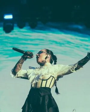 Tatiana Shmayluk OnlyFans Leaked Free Thumbnail Picture - #LTGMtDlXJi