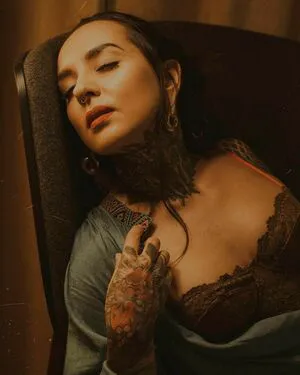 Tatiana Shmayluk OnlyFans Leaked Free Thumbnail Picture - #MeI1c3ULE2
