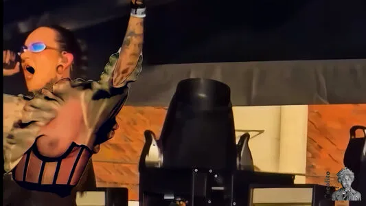 Tatiana Shmayluk OnlyFans Leaked Free Thumbnail Picture - #NhjJNjDHoH