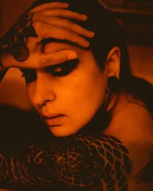 Tatiana Shmayluk OnlyFans Leaked Free Thumbnail Picture - #RgpPXGdOV8