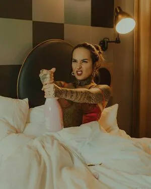 Tatiana Shmayluk OnlyFans Leaked Free Thumbnail Picture - #RjvTuoL9dc