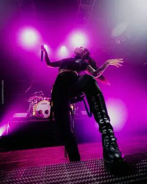Tatiana Shmayluk OnlyFans Leaked Free Thumbnail Picture - #UE5I9Wd9Dq