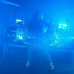 Tatiana Shmayluk OnlyFans Leaked Free Thumbnail Picture - #UFGVvAjP71