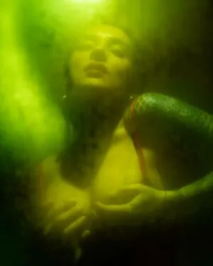 Tatiana Shmayluk OnlyFans Leaked Free Thumbnail Picture - #Wj4qqu80dm