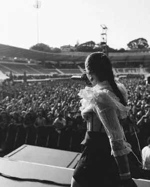 Tatiana Shmayluk OnlyFans Leaked Free Thumbnail Picture - #XR7XPfUEX9