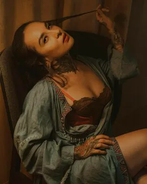 Tatiana Shmayluk OnlyFans Leaked Free Thumbnail Picture - #XY6UQwqwxD
