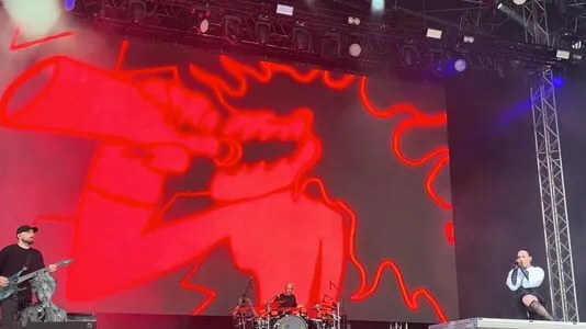 Tatiana Shmayluk OnlyFans Leaked Free Thumbnail Picture - #XyoiMNc367