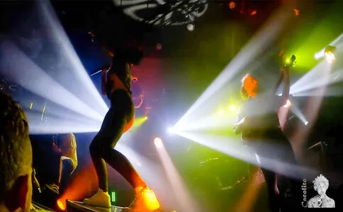 Tatiana Shmayluk OnlyFans Leaked Free Thumbnail Picture - #YknjbzfhS2