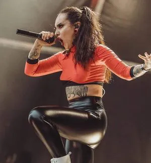 Tatiana Shmayluk OnlyFans Leaked Free Thumbnail Picture - #bXCTEXnN93