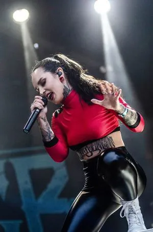 Tatiana Shmayluk OnlyFans Leaked Free Thumbnail Picture - #bZ7ZodWpW5