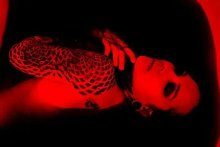 Tatiana Shmayluk OnlyFans Leaked Free Thumbnail Picture - #bZeySyDeAP