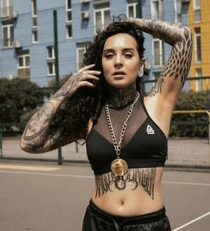 Tatiana Shmayluk OnlyFans Leaked Free Thumbnail Picture - #eSj49FVZlV