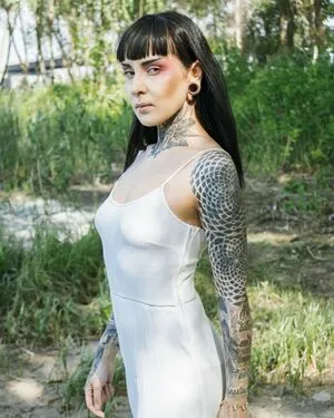 Tatiana Shmayluk OnlyFans Leaked Free Thumbnail Picture - #fMcmkHHtin