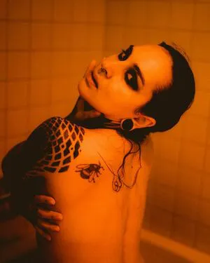 Tatiana Shmayluk OnlyFans Leaked Free Thumbnail Picture - #ig1IvpgmVq