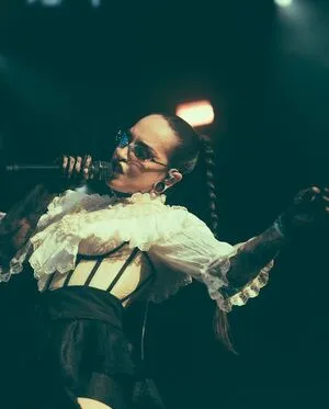 Tatiana Shmayluk OnlyFans Leaked Free Thumbnail Picture - #jhU2AGwjJZ