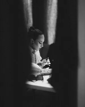 Tatiana Shmayluk OnlyFans Leaked Free Thumbnail Picture - #mPhUC74W6V