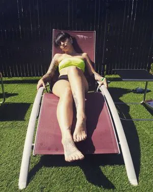 Tatiana Shmayluk OnlyFans Leaked Free Thumbnail Picture - #mtUsqxXdcL