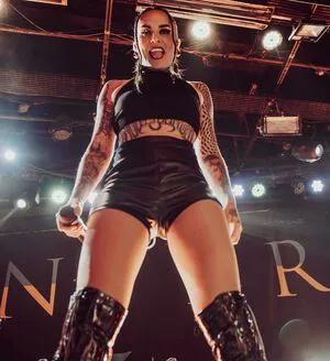 Tatiana Shmayluk OnlyFans Leaked Free Thumbnail Picture - #plygFvc3ZI