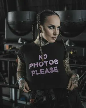 Tatiana Shmayluk OnlyFans Leaked Free Thumbnail Picture - #pmUFbNBqLm