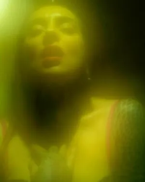 Tatiana Shmayluk OnlyFans Leaked Free Thumbnail Picture - #qHBXZwMEk9