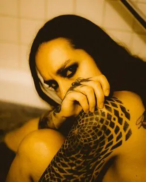 Tatiana Shmayluk OnlyFans Leaked Free Thumbnail Picture - #r01uVxoRDy