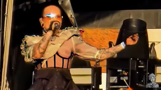 Tatiana Shmayluk OnlyFans Leaked Free Thumbnail Picture - #rkx39RcSQQ