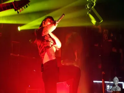 Tatiana Shmayluk OnlyFans Leaked Free Thumbnail Picture - #sZzWI0JzqO