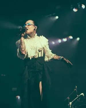 Tatiana Shmayluk OnlyFans Leaked Free Thumbnail Picture - #tCG4nFD61L