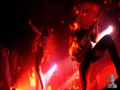 Tatiana Shmayluk OnlyFans Leaked Free Thumbnail Picture - #td5bbzUYnv