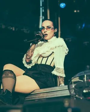 Tatiana Shmayluk OnlyFans Leaked Free Thumbnail Picture - #te8QmFAUVh