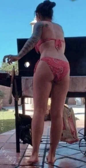 Tatiana Shmayluk OnlyFans Leaked Free Thumbnail Picture - #uGNwjYhyFa