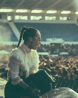 Tatiana Shmayluk OnlyFans Leaked Free Thumbnail Picture - #w1qjOv0qF4