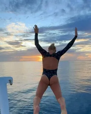 Tatiana Weston Webb OnlyFans Leaked Free Thumbnail Picture - #92wYL8fSaI