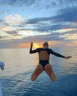 Tatiana Weston Webb OnlyFans Leaked Free Thumbnail Picture - #ENvFtHBNP1