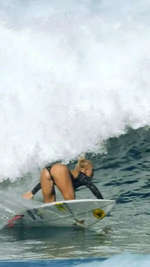 Tatiana Weston Webb OnlyFans Leaked Free Thumbnail Picture - #Ey2rWs4qi6