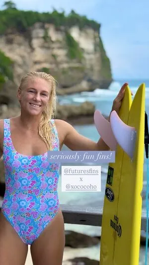 Tatiana Weston Webb OnlyFans Leaked Free Thumbnail Picture - #GAa30TZIy0
