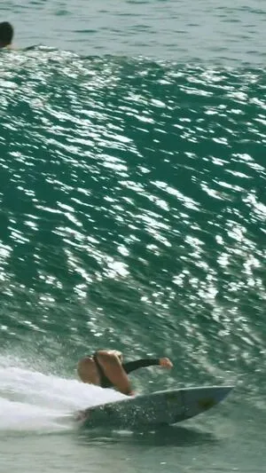 Tatiana Weston Webb OnlyFans Leaked Free Thumbnail Picture - #H0Maopa1GR