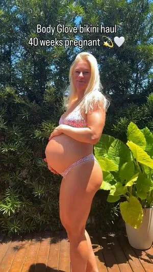 Tatiana Weston Webb OnlyFans Leaked Free Thumbnail Picture - #I4uOhQXsbZ