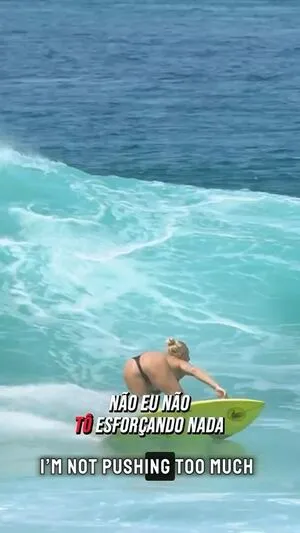 Tatiana Weston Webb OnlyFans Leaked Free Thumbnail Picture - #QRs3CgKVuU