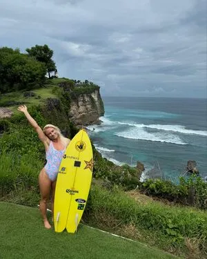 Tatiana Weston Webb OnlyFans Leaked Free Thumbnail Picture - #dxEqU3CBEz