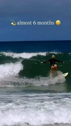 Tatiana Weston Webb OnlyFans Leaked Free Thumbnail Picture - #mCWH3lMyrI