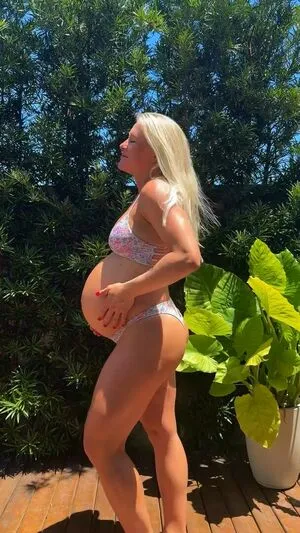 Tatiana Weston Webb OnlyFans Leaked Free Thumbnail Picture - #n4b6XklnW0