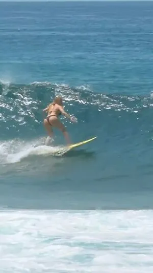 Tatiana Weston Webb OnlyFans Leaked Free Thumbnail Picture - #oNxwtrAlyo