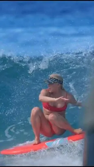 Tatiana Weston Webb OnlyFans Leaked Free Thumbnail Picture - #utKtUvZ9ZD